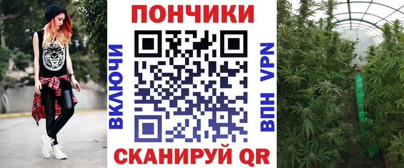 Где можно купить наркотики Кологрив Cocaine  ГАШ  СОЛЬ  Бошки Шишки 