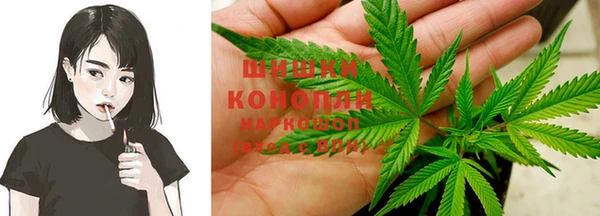 a pvp Семилуки