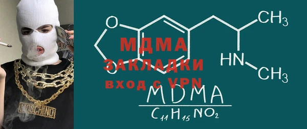 шишки Балабаново
