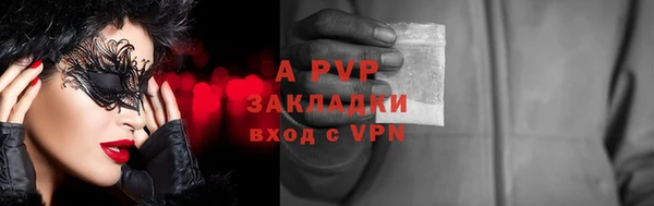 шишки Балабаново