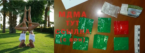 шишки Балабаново